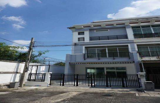 ���ͧ �� eakplsub64