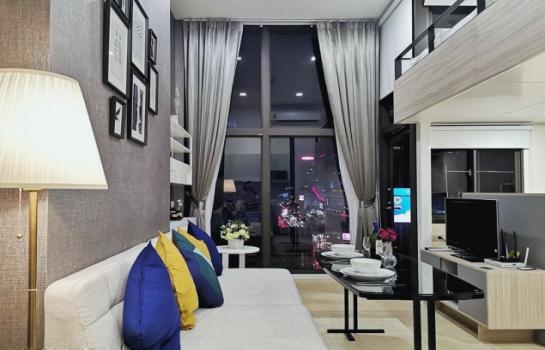 �Թᴧ �� 99PROPERTY (Bangkok House