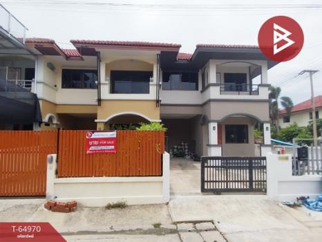 ��û�� �� The Best Property Agent