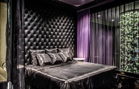 ��ا෾ �� easythaihome