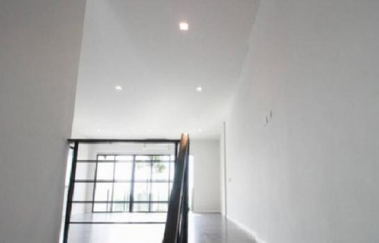 �Ҥ�þҳԪ��ʹö˹���Ҥ�� �ҧ��