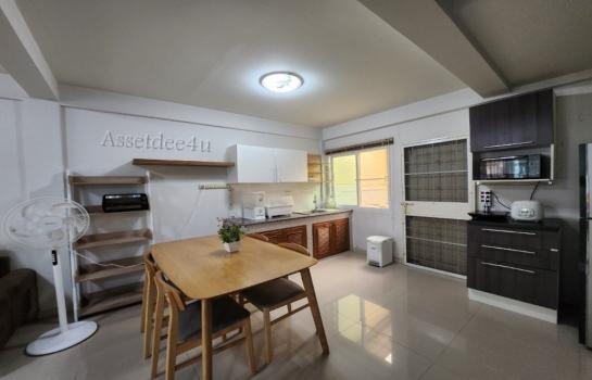 �ҧࢹ �� AssetD4U