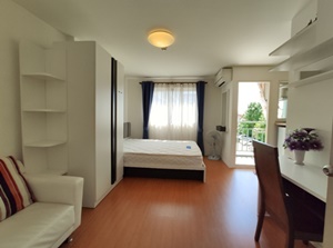 ���ͧ �� doungjai_property