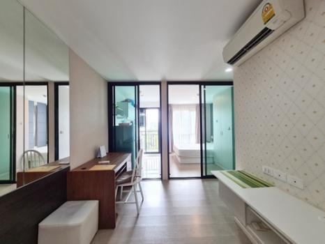 ���ͧ �� doungjai_property