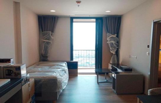 ���⢹� �� 99PROPERTY (Bangkok House