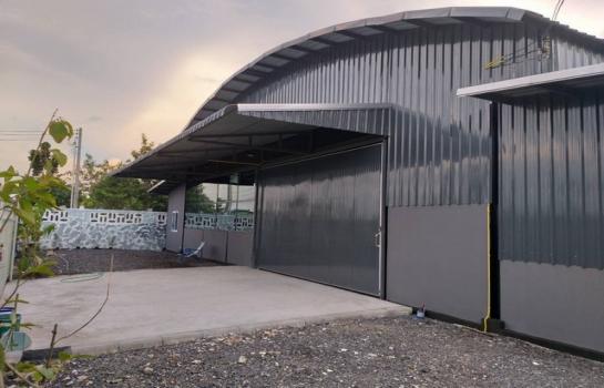 ��ا෾ �� natanong78