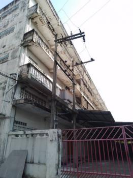 ��ا෾ �� natanong78