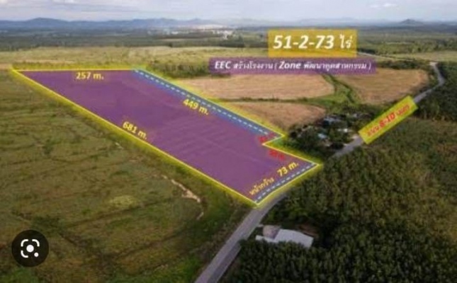 ˹ͧ�˭� �� A House property