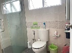 ��ҹ�ա��ͧǧ�ûԴ �ѭ����