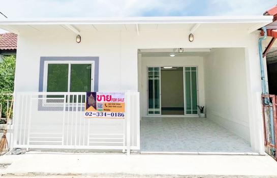 �ҧ��Ƿͧ �� Perfect Property1