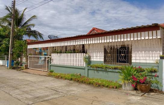 ��ҹ�֧ �� zionasset1