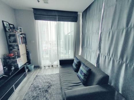 ���ͧ �� doungjai_property