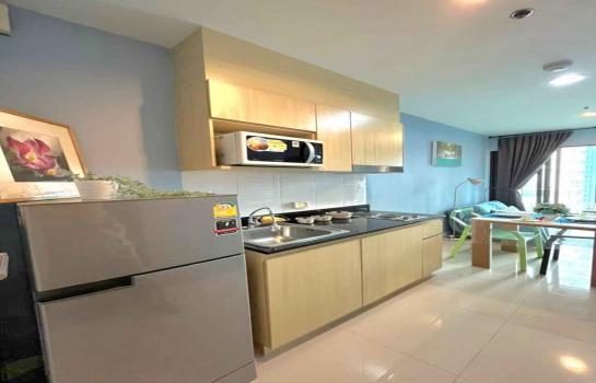 �͹�35 3,350,000 �ҷ