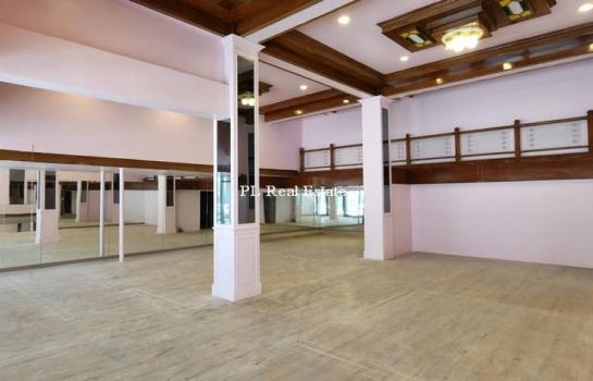 �����Һҧ�� �� coasset22