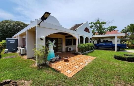 ��ҹresort �ŧ