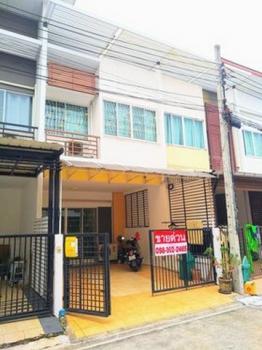 ��ا෾ �� room168sub