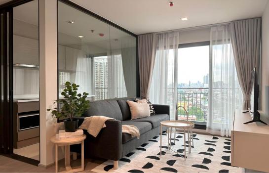 ��ͧ�ҹ �� ���ء