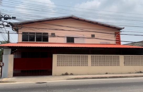 ������ �� AssetD4U