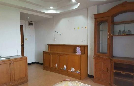 ����ͧ �� doungjai_property