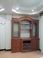 ��¤͹� ����ͧ