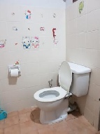 ��¤͹� ����ͧ ��ا෾