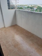 �͹� ����ͧ