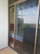 �͹� ����ͧ 30 ���ҧ����