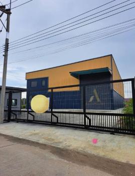 �����ҹ �� AssetD4U