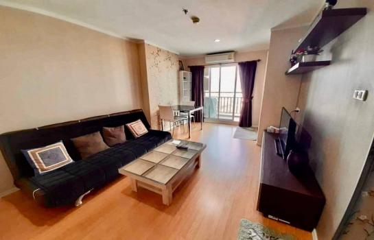 �ǹ��ǧ �� Sararat_dai