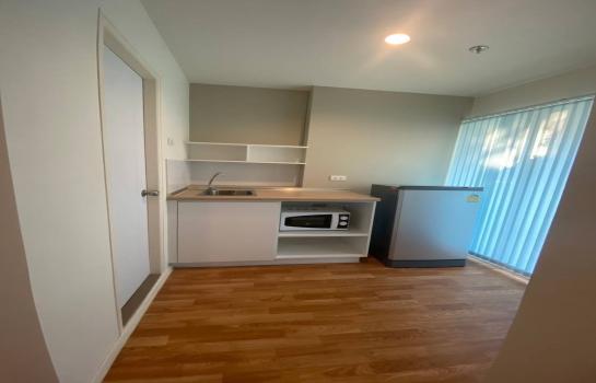 ������� �� Sararat_dai