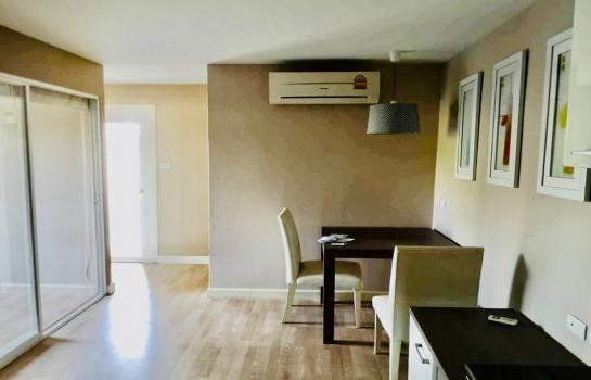 ��§���� �� Sararat_dai