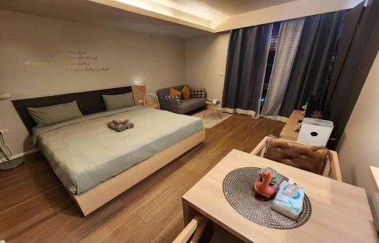 ��ͧ�� �� Sararat_dai