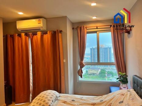 �͹ⴢ�¾���������� �ҧ�˭�