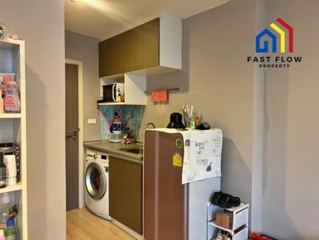 �͹�����ͧ��俿�ҵ���Ҿ �ҧ�˭�