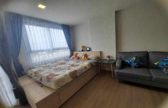 �ҧ��� �� station99