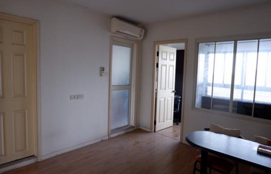 �͹�35 45 2,500,000 �ҷ