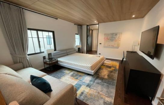 ������� �� kantapon4