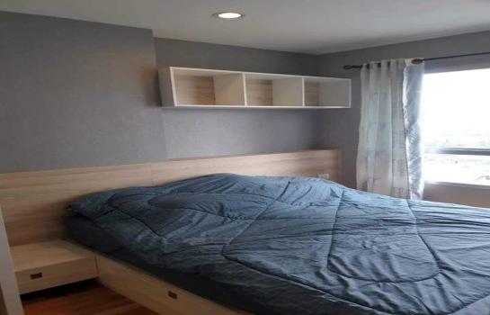 ������� �� M Property