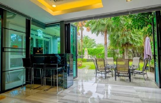 �ҧ�� �� AssetD4U