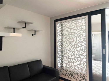 ���ͧ �� M Property