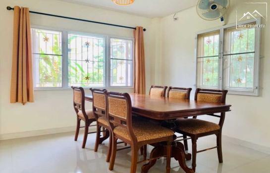 ��ҹ�ѹ����˹�� ���ͧ