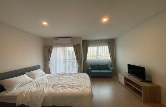 ���ͧ �� M Property