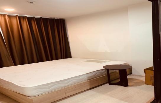 �ҧ�� �� station99