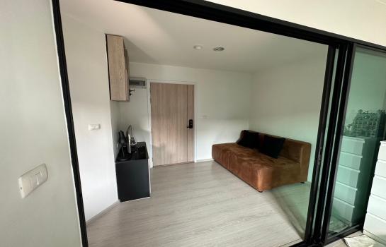 �ҧ�� �� station99