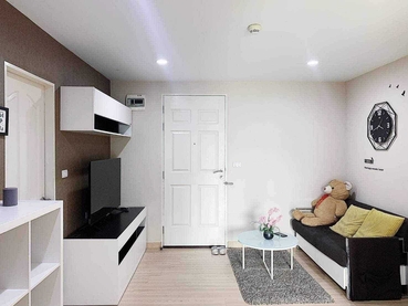 �Ҵ����� �� M Property