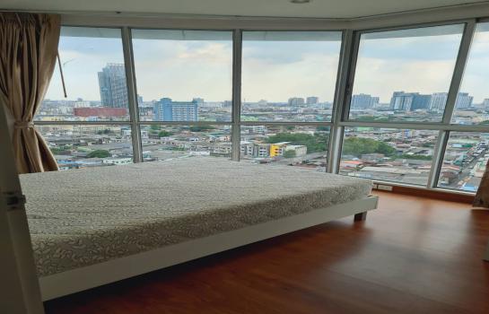 ������ �� rattana27