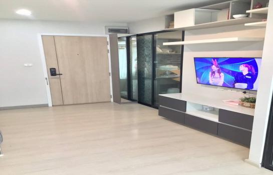 �ҧ�� �� station99