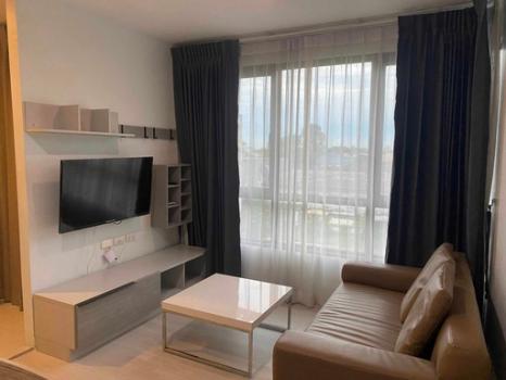 ��ا෾ �� M Property