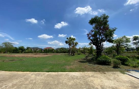 ขายที่ดิน 190,000,000 บาท ขายที่ดิน 190,000,000 บาท