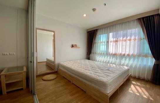 �ҧ�� �� auipost63